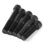 12.9 HEX ALLEN KEY BOLT